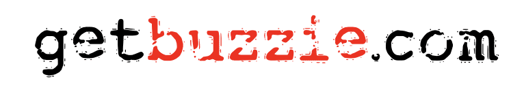 back to getbuzzie.com